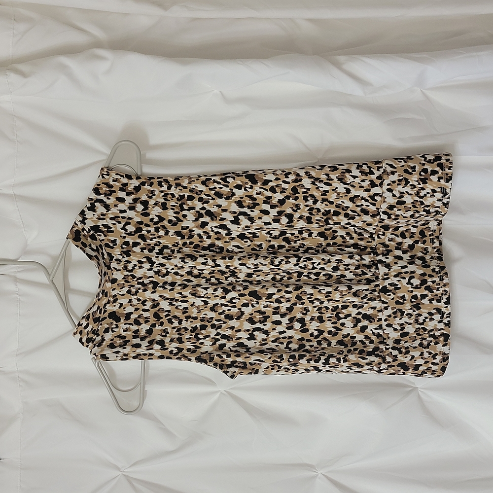 Banana Republic Women tank top size XSmall